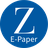 icon ch.iagentur.epaper.zurcherunterlander(Zürcher Unterländer E-Paper
) 6.9.3