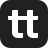 icon Tisitano(Tisitano: Koop en verkoop online) 1.70.2