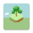 icon Forest(Bos VPN: Onbeperkte, veilige
) 1.0