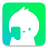 icon Twitcast(Twitcast (TwitCasting)) 6.161