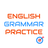 icon English Grammar Practice(Engelse grammaticapraktijk) 4.6