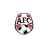 icon AFC(AFC Football
) 1.0.1