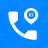 icon True ID CallerPhone Number(Echte Naam Beller-ID) 1.4