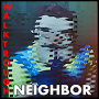 icon Tips Hi Neighbor Scary Alpha 5 (Tips Hallo Buurman Scary Alpha 5
)