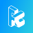 icon Fancast 1.0.19