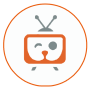 icon yeni inat box(inatbox tv
)