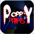 icon poppy Tips(Poppy Mobile Playtime Tips
) 1.0