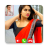 icon Random Chat(Ladki se baat karne wala apps
) 1.0.4