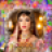 icon New Year Photo Frame(Nieuwjaar Fotolijst Nieuwjaarsgroeten 2020) 1.10