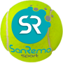 icon io.kodular.sanremo_padel.SAN_REMO_PADEL(San Remo Sportupdate
)