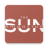 icon The Sun Emporium(The Sun Emporium
) 1.0