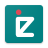 icon IZICHANGE(Izichange
) 2.2