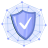 icon Quick VPN(Snel VPN | Snelle en veilige nummerlocatie) 1.8