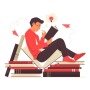 icon Eng2Urdu Guide (Eng2Urdu-gids)