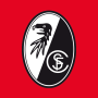 icon SC Freiburg(SC Freiburg
)