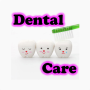 icon Dental Care(Tandheelkunde)