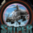 icon Modern Sniper Shooting Games 2020: FPS Fighting Game(Modern Sniper Shooting Games: FPS Fighting Game
) 1.0