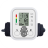 icon Blood Pressure info(Echte bloeddruk Info
) 1.0