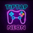 icon TipTapNeon(automerk : Trivia Game TipTapNeon
) 1