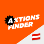 icon Aktionsfinder(Aktionsfinder Oostenrijk - aanbiedingen)