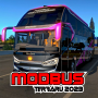 icon Mod Bus Terbaru 2023(Nieuwste Bus Mod 2023)