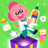 icon Cocobi World 2(Cocobi World 2 - Kids Game) 1.0.3