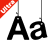 icon Keyboard Fonts Ultra(Toetsenbord Lettertypen Ultra
) 1.0.1