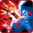 icon Super Stickman Battle 1.3