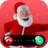 icon Santa Call(Santa Call - Chat van Santa!) 6.0