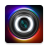 icon HDR Camera(HDR Camera - foto-editor
) 1.0