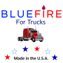 icon BlueFire for Trucks(BlueFire voor vrachtwagens)