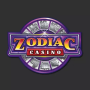 icon Zodiac Casino App(Zodiac Casino App
)