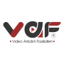icon VAF Video(VAF Video
)