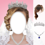 icon Wedding Hairstyles 2020(Trouwkapsels op foto)