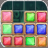 icon Block Puzzle Gem(Block Puzzle Gem - Classic Game
) 3.0.0