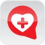 icon HelpTalk
