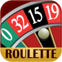 icon Roulette RoyaleCasino(Roulette Royale - Grand Casino)