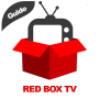 icon com.guide_for_redbox_tv.panduan_redbox.redbox_live_tv_tamil.panduan_redbox_tv_hd(Nieuwe RedBox Tv: MOVIES Guia
)