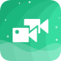 icon Fish Chat(Fish Chat - Live videochat)