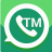icon TM Washapp Plus 2023(TM Versie Plus 2024) 1.0.0