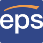 icon Espace EPS(EPS Remote Monitoring)