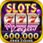 icon Vegas Slots(Klassiek Vegas Slots Casino) 2.2.1