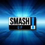 icon Smash Up(Smash up
)