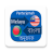 icon Malay Bangla Translator(Maleise Bangla-vertaler) 4.3.13