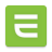 icon EVOX(EVOX - Zakelijke telefoonservice) 3.28.18