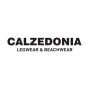 icon com.work.CALZEDONIA(CALZEDONIA - Online winkelen
)