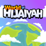icon World of Hijaiyah (World of Hijaiyah
)