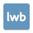 icon Meine LWB(Mijn LWF) 6.244-7-g29fd3-release