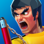 icon I Am Fighter!(I Am Fighter! - Kung Fu Attack 2
)