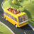 icon Level Up Bus 3.1.3